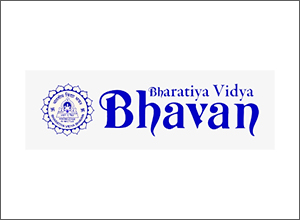 Bharatiya Vidya Bhavan
