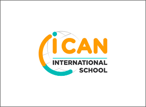 ICAN International School