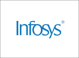 Infosys