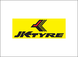 JK Tyre