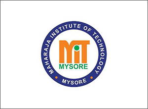 MIT Mysore