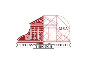 MSA