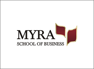 MYRA School of Business