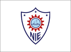 NIE, Mysuru