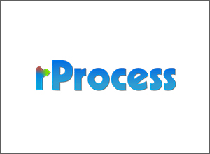 R Process