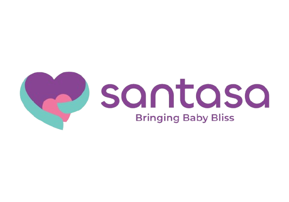 Santasa Hospital