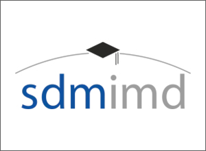 SDM IMD
