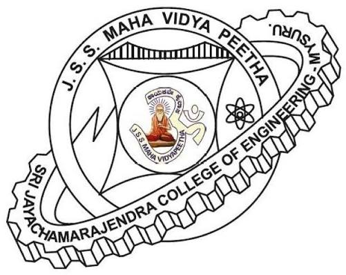 SJCE