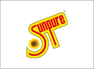 Sunpure