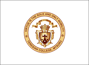 Teresian College