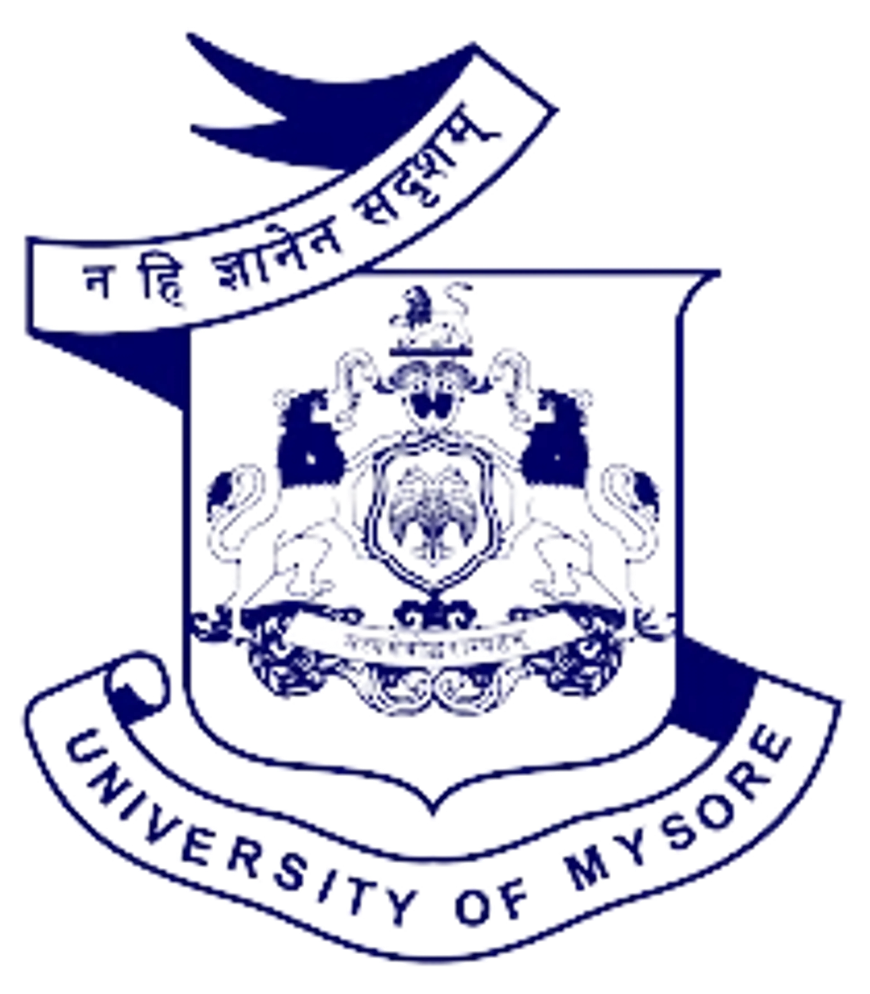 University of Mysore