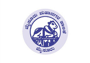 Mysuru City Corporation